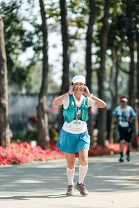 BIB: 
                            <button type="button" onclick="openModal(27388137)" class="btn btn-primary btn-sm float-right btn-popup" data-toggle="modal" data-target=".modal-high-quality">
                        <i class="fas fa-shopping-cart"></i> Add to Cart
                    </button>
                                            <button type="button" onclick="isThisMe(27388137, true)" class="btn btn-success btn-sm float-right btn-popup btn-isme hidden" data-toggle="tooltip" data-placement="bottom" title="นี่คือรูปของคุณใช่ไหม คลิกที่นี่เพื่อเอาเข้าอัลบั้ม">
                        <i class="fas fa-plus"></i> Add to album
                    </button>
                    <button type="button" onclick="isThisMe(27388137, false)" class="btn btn-warning btn-sm float-right btn-popup btn-isnotme hidden">
                        <i class="fas fa-ban"></i> Remove from album
                    </button>